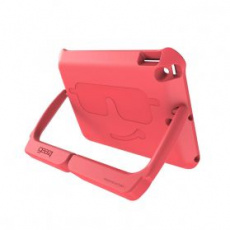 ZAGG Kryt GEAR4 D3O Orlando Kids Tablet iPad 10.2 ZAGG Kryt GEAR4 D3O Orlando Kids Tablet iPad 10.2