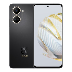 Huawei Nova 10 SE/8GB/128GB/Black Huawei Nova 10 SE/8GB/128GB/Black