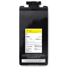 Epson P-Series 64" Yellow IIPS Ink 1600ml Epson P-Series 64" Yellow IIPS Ink 1600ml