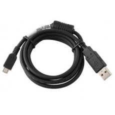 Honeywell EDA60K - Charging and USB communication cable (micro USB 1,2m)