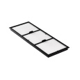 Epson Air Filter - ELPAF62 -EH-LS11/12000