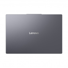 Lenovo IdeaPad Slim 3/16IRH10/i7-13620H/16"/WUXGA/16GB/1TB/Intel int/bez OS/Gray/2R Lenovo IdeaPad Slim 3/16IRH10/i7-13620H/16"/WUXGA/16GB/1TB/Intel int/bez OS/Gray/2R