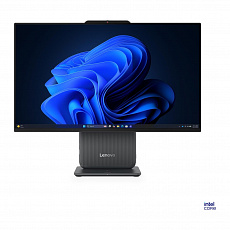 IC AIO 23.8"FHD/C3_304/8G/512/INT/BezOS/GREY IC AIO 23.8"FHD/C3_304/8G/512/INT/BezOS/GREY