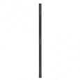 APC Rack PDU,Basic,ZeroU,16A,IEC309 ->(20)C13 & (4)C19