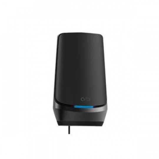 Netgear Orbi Wall Mount Kit - Black