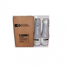 Konica Minolta Toner TN-120 pro KM240f (16000 stran) Konica Minolta Toner TN-120 pro KM240f (16000 stran)