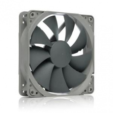 Noctua NF-P12 redux-1300 PWM, 4-pin Noctua NF-P12 redux-1300 PWM, 4-pin
