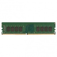 2-Power 16GB PC4-19200U 2400MHz DDR4 CL17 Non-ECC DIMM 2Rx8 ( DOŽIVOTNÍ ZÁRUKA )