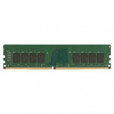 2-Power 16GB PC4-19200U 2400MHz DDR4 CL17 Non-ECC DIMM 2Rx8 ( DOŽIVOTNÍ ZÁRUKA ) 2-Power 16GB PC4-19200U 2400MHz DDR4 CL17 Non-ECC DIMM 2Rx8 ( DOŽIVOTNÍ ZÁRUKA )