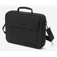 Dicota taška s uchem Multi TWO 13-14, černá