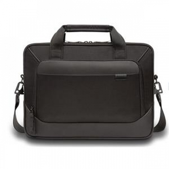 Dell EcoLoop Pro Classic Briefcase 14 - CC5425C (460-BDSR) Dell EcoLoop Pro Classic Briefcase 14 - CC5425C (460-BDSR)