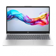 HP Laptop 15-fc0961nc - Alza special HP Laptop 15-fc0961nc - Alza special