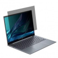 Kensington Privacy Screen Filter for HP Dragonfly G4 13.5" - 2-Way Removable