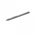 Lenovo Slim Pen = tenký stylus, USB-C napájení, magnet, až 4096 úrovní citlivosti