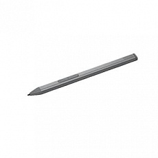 Lenovo Slim Pen = tenký stylus, USB-C napájení, magnet, až 4096 úrovní citlivosti