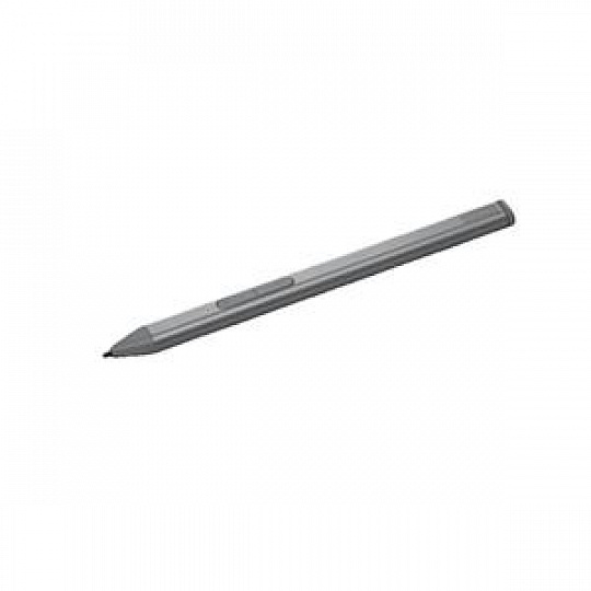 Lenovo Slim Pen = tenký stylus, USB-C napájení, magnet, až 4096 úrovní citlivosti Lenovo Slim Pen = tenký stylus, USB-C napájení, magnet, až 4096 úrovní citlivosti