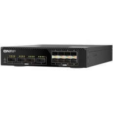 QNAP QSW-M7308R-4X QNAP QSW-M7308R-4X