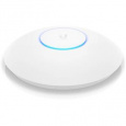 Ubiquiti UniFi AP U7-Pro-Max