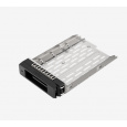 Synology Drive Tray (Type R10)