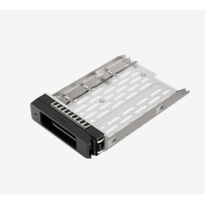 Synology Drive Tray (Type R10)