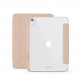 Epico Flip Case iPad 10,9"/11" A16 růžová