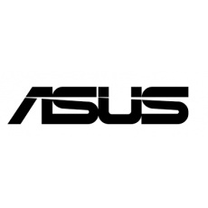 Asus orig. baterie X302LA BATT LG Li-Polymer Asus orig. baterie X302LA BATT LG Li-Polymer