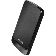 ADATA HV320 5TB External 2.5" HDD černý