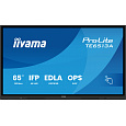 65" iiyama TE6513A-B2AG:IPS,4K,40P,EDLA