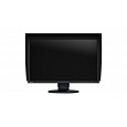 EIZO ColorEdge/CG2400SV/24,1"/IPS/FHD/60Hz/11ms/Černá/5R
