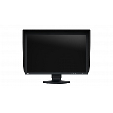 EIZO ColorEdge/CG2400SV/24,1"/IPS/FHD/60Hz/11ms/Černá/5R
