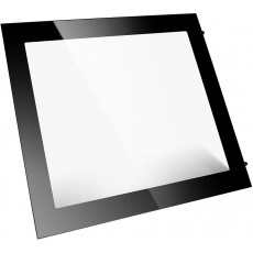 Fractal Design Window Side Panel TG Def S černý Fractal Design Window Side Panel TG Def S černý