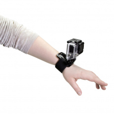 Doerr Wrist Strap GP-03 pro GoPro Doerr Wrist Strap GP-03 pro GoPro
