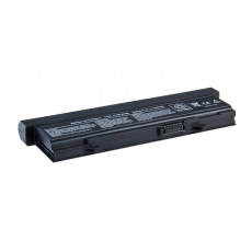 Baterie AVACOM NODE-E55H-S26 pro Dell Latitude E5500, E5400 Li-Ion 11,1V 7800mAh Baterie AVACOM NODE-E55H-S26 pro Dell Latitude E5500, E5400 Li-Ion 11,1V 7800mAh