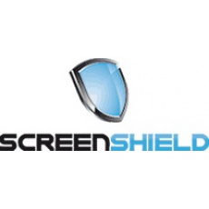 Universal Screenshield E 200 x 300 (1pcs) Universal Screenshield E 200 x 300 (1pcs)