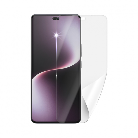 Screenshield HUAWEI Honor Magic 7 Lite 5G fólie na displej