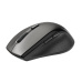 myš TRUST KUZA WIRELESS MOUSE