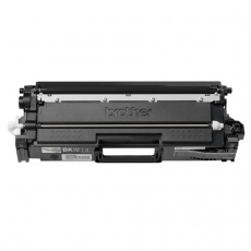 Brother TN-821XLBK, toner black, 12 000 str. Brother TN-821XLBK, toner black, 12 000 str.