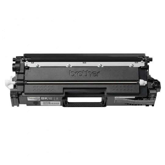 Brother TN-821XLBK, toner black, 12 000 str.