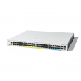Cisco Catalyst C1300-48MGP-4X REFRESH