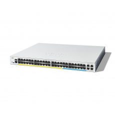 Cisco Catalyst C1300-48MGP-4X REFRESH Cisco Catalyst C1300-48MGP-4X REFRESH