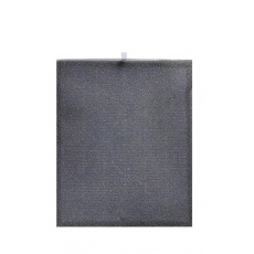 EZVIZ Air Purifier Filter EZVIZ Air Purifier Filter