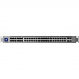 Ubiquiti USW-48-POE UniFi Switch 48 PoE