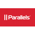 Parallels Desktop Academic Subscription 1yr