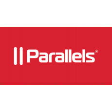 Parallels Desktop Academic Subscription 1yr