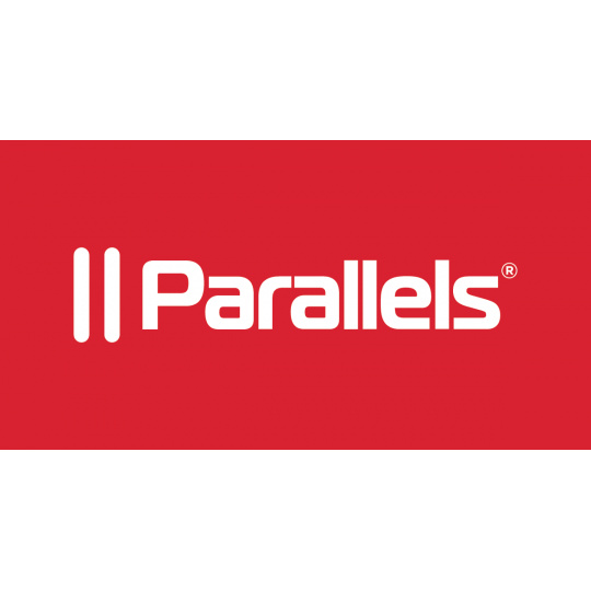 Parallels Desktop Academic Subscription 1yr Parallels Desktop Academic Subscription 1yr