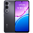 VIVO Y31 5G/6GB/256GB/Glowing Black