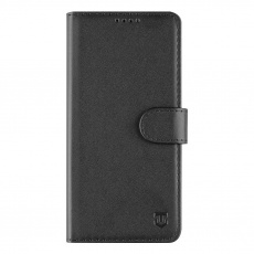 Tactical Field Notes pro Google Pixel 9/9 Pro Black Tactical Field Notes pro Google Pixel 9/9 Pro Black