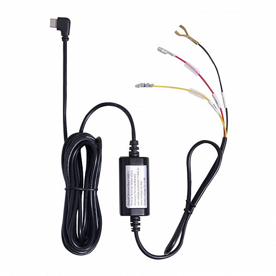 Baseus Hardware Kit pro PrimeTrip VD1 Pro Baseus Hardware Kit pro PrimeTrip VD1 Pro