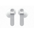 Samsung Galaxy Buds4/ANC/BT/White