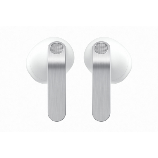Samsung Galaxy Buds4/ANC/BT/White